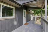 1019 Glenwood Lane - Photo 3