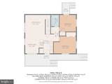 1019 Glenwood Lane - Photo 32