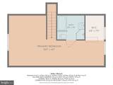 1019 Glenwood Lane - Photo 33