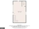 1019 Glenwood Lane - Photo 35
