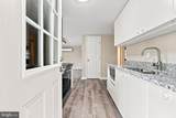 1019 Glenwood Lane - Photo 4