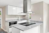 1019 Glenwood Lane - Photo 8