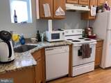 4825-00 Baltimore Avenue - Photo 1