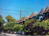 4825-00 Baltimore Avenue - Photo 10