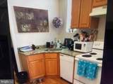 4825-00 Baltimore Avenue - Photo 2