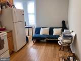 4825-00 Baltimore Avenue - Photo 3