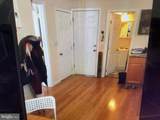 4825-00 Baltimore Avenue - Photo 4