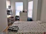 4825-00 Baltimore Avenue - Photo 5