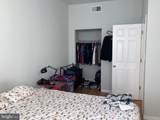4825-00 Baltimore Avenue - Photo 6