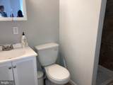 4825-00 Baltimore Avenue - Photo 8