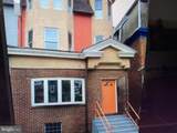 4825-00 Baltimore Avenue - Photo 9