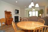 663 Thoreau Drive - Photo 10