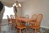 663 Thoreau Drive - Photo 11