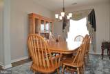 663 Thoreau Drive - Photo 12
