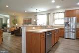 663 Thoreau Drive - Photo 13