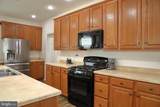 663 Thoreau Drive - Photo 14