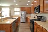 663 Thoreau Drive - Photo 15