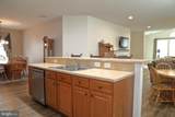 663 Thoreau Drive - Photo 16