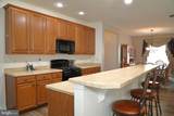 663 Thoreau Drive - Photo 17