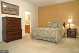 663 Thoreau Drive - Photo 18