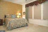 663 Thoreau Drive - Photo 19