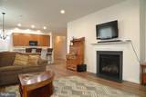 663 Thoreau Drive - Photo 2