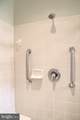 663 Thoreau Drive - Photo 21