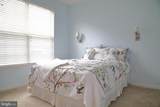 663 Thoreau Drive - Photo 22
