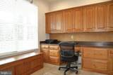 663 Thoreau Drive - Photo 23