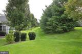 663 Thoreau Drive - Photo 25