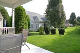 663 Thoreau Drive - Photo 26