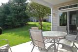 663 Thoreau Drive - Photo 27