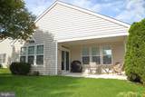 663 Thoreau Drive - Photo 28