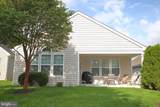 663 Thoreau Drive - Photo 29