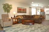 663 Thoreau Drive - Photo 4