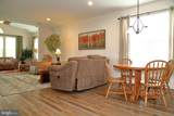663 Thoreau Drive - Photo 5