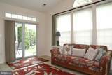 663 Thoreau Drive - Photo 8