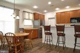 663 Thoreau Drive - Photo 9