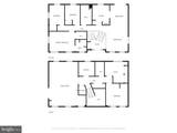 2725 Cove Point Road - Photo 64