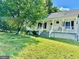 197 Denny Lane - Photo 1