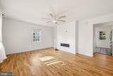 197 Denny Lane - Photo 11