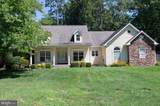 5605 Bayberry Way - Photo 1