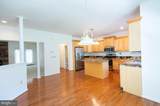 5605 Bayberry Way - Photo 10