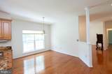 5605 Bayberry Way - Photo 11