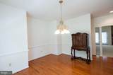 5605 Bayberry Way - Photo 14