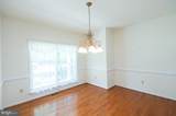 5605 Bayberry Way - Photo 15