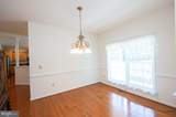 5605 Bayberry Way - Photo 16