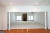 5605 Bayberry Way - Photo 17