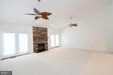 5605 Bayberry Way - Photo 18