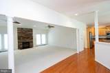 5605 Bayberry Way - Photo 19